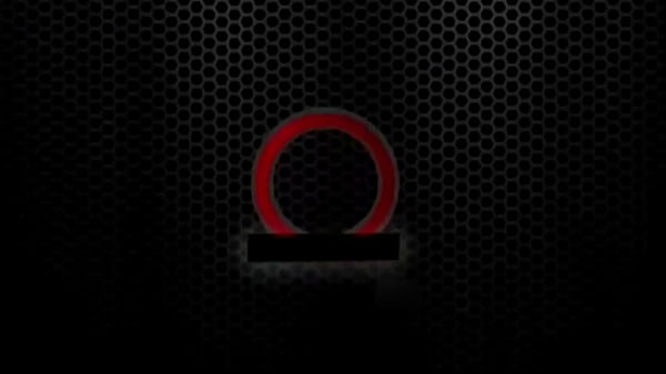 Hot Blonde Nova Cane Gets Her Twat Fucked In Doggystyle By Rome Major!