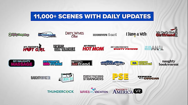 Latina Kiara Mia cheats on her husband by fucking his new hire