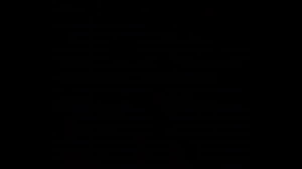 Vaibhav Jerks Off & Cums On A Pair Of Black Slip-Ons In The Darkness Of The Wash House